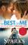 Nicholas Sparks: The Best of Me, Film Ti