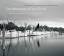 Lawrence S. Earley: The Workboats of Cor Lawrence S. Earley: The Workboats of Cor