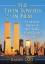 Randy Laist: The Twin Towers in Film