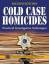 R.H. Walton: Cold Case Homicides