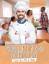 Zimmerman, Chef Paul A.: Gourmet Food Do
