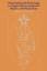Milton Mcc. Gatch: Preaching and Theolog Milton Mcc. Gatch: Preaching and Theolog