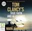 Greaney, M: Tom Clancy True Faith and Al