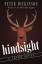 Peter Dickinson: Hindsight: A Crime Nove