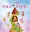 Jeanne Condon: A Very Fairy Story
