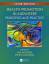 neues Buch – Health Promotion in Midwifery – Bild 1