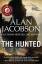 Alan Jacobson: The Hunted