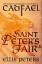 Ellis Peters: Saint Peter s Fair