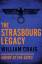 William Craig: The Strasbourg Legacy