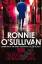 O Sullivan, Ronnie: The Break