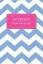 Octavia s Pocket Posh Journal, Chevron