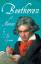 Elliot Graeme: Beethoven - A Memoir