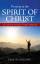 Chilcote, Paul W.: Praying in the Spirit Chilcote, Paul W.: Praying in the Spirit