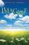 Jeremiah, Deeann Joy: Imagine: Stripping