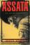 Assata Shakur: Assata: An Autobiography