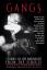 Gangs: Stories of Life and Death from th Gangs: Stories of Life and Death from th