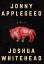 Joshua Whitehead: Jonny Appleseed