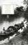 Daniel Defoe: Defoe, D:  Colonel Jack