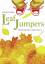 Carole Gerber: Leaf Jumpers