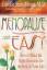 Carolle Jean-Murat: Menopause Made Easy: