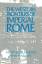 Julie Nelson Steven K. Drummond: Roman I