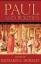 Krister Stendahl: PAUL & POLITICS NEW/E