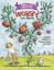 What to Do When You Worry Too Much: A Kid s Guide to Overcoming Anxiety