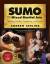 Andrew Zerling: Sumo for Mixed Martial A