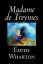 Edith Wharton: Madame de Treymes by Edit