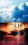 Ron Craycraft: Forecast For Life