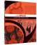 Gilbert Hernandez: Ofelia: A Love and Ro Gilbert Hernandez: Ofelia: A Love and Ro