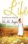 Angier, Ida M.: Life - Frustration or Fu Angier, Ida M.: Life - Frustration or Fu
