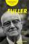 Sieden, L. Steven: A Fuller View: Buckmi Sieden, L. Steven: A Fuller View: Buckmi