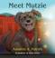 Amanda Parrish: Meet Mutzie