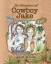 Alice White: The Adventures of Cowboy Ja