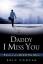 Eric Cooper: Daddy I Miss You