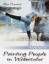 Alex Powers: Painting People in Watercol Alex Powers: Painting People in Watercol