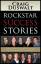 Craig Duswalt: Rockstar Success Stories: