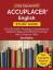 Tpb Publishing: ACCUPLACER ENGLISH SG