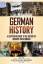 Captivating History: German History: A C