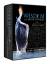 P.C. Cast Colette Baron-Reid: Wisdom of P.C. Cast Colette Baron-Reid: Wisdom of