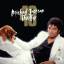 Michael Jackson (1958-2009): Thriller (4