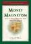 Walters, J. Donald: Money Magnetism