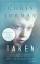 Chris Jordan: Taken