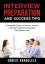 Ernest Enabulele: Interview Preparation 