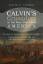 Fisher, David T.: Calvin s Crusaders in 