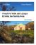 Carolina Mazon: A walk in Valle del Lozo Carolina Mazon: A walk in Valle del Lozo