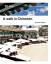 Carolina Mazon: A walk in Chinchon: Near Carolina Mazon: A walk in Chinchon: Near