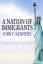 Kennedy, John F.: A Nation of Immigrants