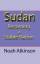 Noah Atkinson: Sudan